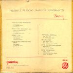 [Slika: 111135608_jpg2.jpg]