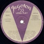 [Slika: 111135609_jpg3.jpg]