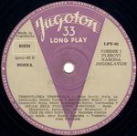 [Slika: 111135610_jpg4.jpg]