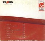 [Slika: 111138629_zadnja.jpg]