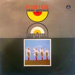 [Slika: 111138697_JPG1.jpg]