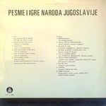 [Slika: 111138698_JPG2.jpg]