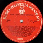 [Slika: 111138700_JPG4.jpg]