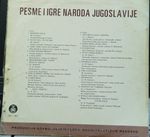 [Slika: 111138788_JPG2.jpg]