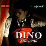 [Slika: 111147349_prednja.jpg]