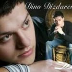 [Slika: 111151030_Dino_Dizdarevic.jpg]