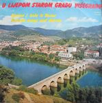 [Slika: 111173292_jpg1.jpg]