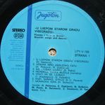 [Slika: 111173300_jpg3.jpg]