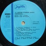 [Slika: 111173309_jpg4.jpg]