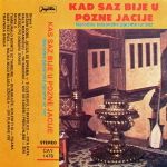 [Slika: 111175418_jpg1.jpg]