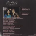 [Slika: 111176472_R-7698546-1446976145-5758.jpg]