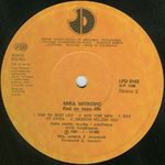 [Slika: 111176473_R-7698546-1446976145-3962.jpg]