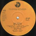 [Slika: 111176475_R-7698546-1446976145-9957.jpg]