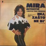 [Slika: 111176543_R-3423748-1493674470-1009.jpg]