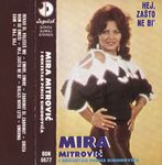 [Slika: 111176549_R-6857211-1428097610-4723.jpg]