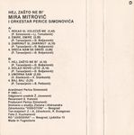 [Slika: 111176550_R-6857211-1428098171-2525.jpg]