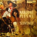 [Slika: 111176582_jpg1.jpg]