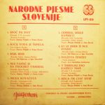 [Slika: 111176583_jpg2.jpg]