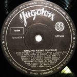 [Slika: 111176584_jpg3.jpg]