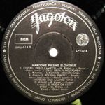 [Slika: 111176585_jpg4.jpg]