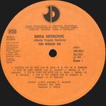 [Slika: 111176598_R-12599646-1538392347-9559.jpg]