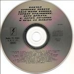 [Slika: 111176607_jpg3.jpg]