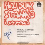 [Slika: 111176979_jpg2.jpeg]