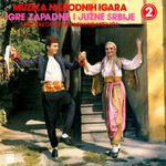 [Slika: 111191349_jpg1.jpg]