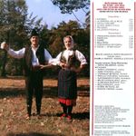 [Slika: 111191354_jpg2.jpg]