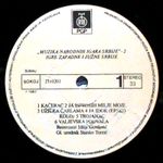 [Slika: 111191358_jpg3.jpg]