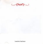 [Slika: 111192204_jpg2.jpg]