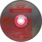 [Slika: 111192207_jpg5.jpg]