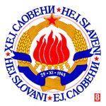 [Slika: 111193099_jpg1.jpg]