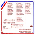 [Slika: 111193101_jpg2.jpg]