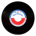 [Slika: 111193102_jpg3.jpg]