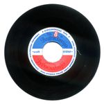 [Slika: 111193103_jpg4.jpg]