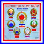 [Slika: 111210331_jpg1.jpg]