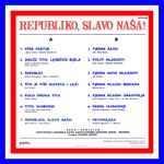 [Slika: 111210332_jpg2.jpg]