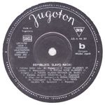 [Slika: 111210333_jpg3.jpg]