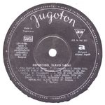 [Slika: 111210334_jpg4.jpg]