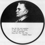 [Slika: 111210915_jpg2.jpg]