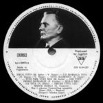 [Slika: 111210932_jpg3.jpg]