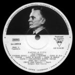 [Slika: 111210951_jpg4.jpg]