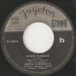 [Slika: 111211560_jpg4.jpg]