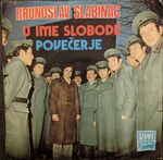 [Slika: 111211833_jpg1.jpg]