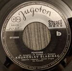 [Slika: 111211836_jpg4.jpg]