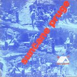 [Slika: 111212183_jpg1.jpg]