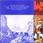 [Slika: 111212184_jpg2.jpg]