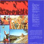 [Slika: 111212185_jpg3.jpg]