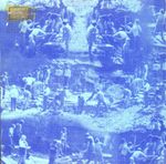 [Slika: 111212186_jpg4.jpg]